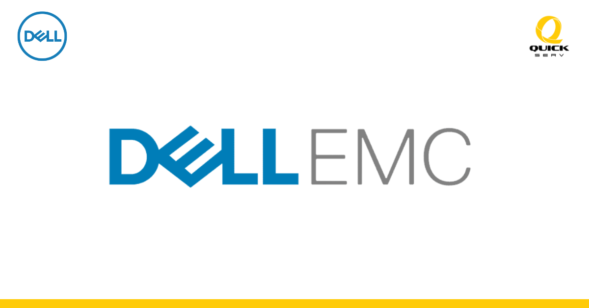 VXRAIL Dell Technologies Named CRN  2022 Tech Innovator Award Winner